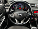 Kia Rio Luxe, 2014 года, пробег 140216 км