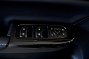 Haval M6 Оптимум, серый