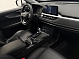 Chery Tiggo 7 Pro Prestige, 2022 года, пробег 83439 км