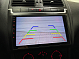 Volkswagen Polo Trendline, 2020 года, пробег 112763 км