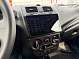 Lada (ВАЗ) Granta Classic Optima Учебная, 2021 года, пробег 88708 км