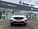 Geely Atlas Pro Flagship, 2022 года, пробег 9541 км
