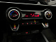 Kia Rio Prestige, 2021 года, пробег 90735 км