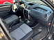 Renault Duster Privilege, 2012 года, пробег 189705 км