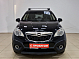 Opel Mokka Enjoy, 2013 года, пробег 213898 км