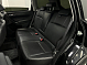 Subaru Forester, 2014 года, пробег 155800 км