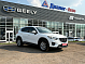 Mazda CX-5 Active, 2015 года, пробег 103684 км