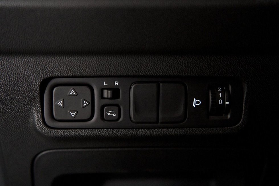 Changan CS35 Plus Техно, серебряный
