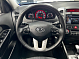 Kia Ceed, 2011 года, пробег 183086 км