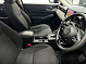 Honda Vezel, 2021 года, пробег 55810 км