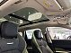 Hongqi HS3 Комфорт (Comfort), зеленый