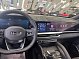 Geely Monjaro Флагман, черный