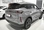 Tenet T7 Прайм, серый
