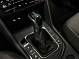 Volkswagen Tiguan Status, 2021 года, пробег 59039 км