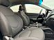 Kia Rio Comfort Аудио, 2016 года, пробег 138300 км