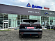 Changan UNI-K Техно+, 2023 года, пробег 50530 км