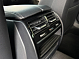 BMW 5 серии 520d Sport Line, 2018 года, пробег 124000 км