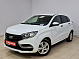 Lada (ВАЗ) XRAY Comfort, 2016 года, пробег 160534 км