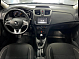 Renault Sandero Stepway Drive City, 2019 года, пробег 117894 км