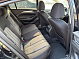 Mazda 6 Supreme, 2019 года, пробег 102488 км