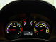 Suzuki SX4 GL, 2013 года, пробег 119462 км