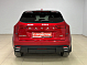 Haval Jolion Премиум, 2024 года, пробег 41915 км