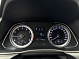 Hyundai Sonata, 2020 года, пробег 166462 км