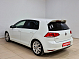 Volkswagen Golf, 2013 года, пробег 265541 км