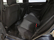 Lada (ВАЗ) Priora Norma Black Edition 21705-44-057, 2014 года, пробег 167870 км