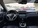 Nissan X-Trail LE, 2015 года, пробег 244320 км