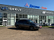 Lada (ВАЗ) Granta Comfort (2018-2021), 2019 года, пробег 183973 км