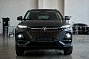 Changan CS75 Pro Комфорт 7 мест, серый