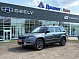 Skoda Yeti Adventure, 2016 года, пробег 243925 км