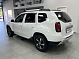 Renault Duster Drive, 2016 года, пробег 221000 км