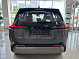 Toyota RAV4 Luxury, серый