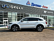 Kia Sorento, 2022 года, пробег 93000 км