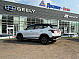 Kia Seltos Premium Edition, 2024 года, пробег 27105 км
