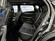 Changan CS35 Max Техно, черный