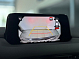 Mazda CX-5, 2018 года, пробег 107523 км