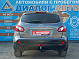 Nissan Qashqai SE, 2013 года, пробег 254420 км