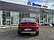 Renault Arkana Drive, 2020 года, пробег 103478 км
