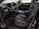 Haval Jolion Премиум, 2024 года, пробег 31080 км