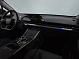Omoda C5 Lifestyle, 2024 года, пробег 6456 км
