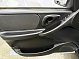 Chevrolet Niva LC, 2017 года, пробег 122459 км