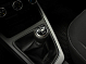 Renault Arkana Drive, 2021 года, пробег 141000 км