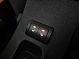 Haval H5 Comfort, 2021 года, пробег 116580 км