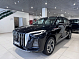 Hongqi HS3 Комфорт (Comfort), черный