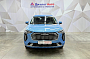 Haval Jolion Elite, 2023 года, пробег 30000 км