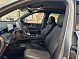 Chery Tiggo 9 Прайм / Prime, серебряный