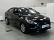 Hyundai Solaris Comfort, 2020 года, пробег 145864 км